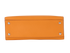 Mini Frances, top view